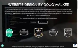 Wddw.net Screenshot 2024-07-01 02:33:59