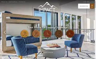 Impactvacations.co Screenshot 2024-04-17 13:30:51