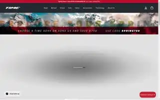 Timebicycles.com Screenshot 2024-05-04 21:39:39