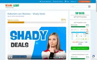 Scam-or-legit.com Screenshot 2024-05-13 20:07:47