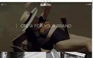 Suecrewstudio.com Screenshot 2024-06-18 12:39:07