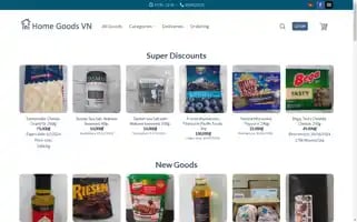 Homegoodsvn.com Screenshot 2024-05-24 17:14:19