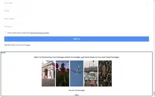 Winnersedu-travels.com Screenshot 2024-04-18 08:49:31