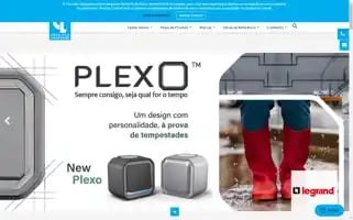 Casadaslampadas.com Screenshot 2024-07-06 09:44:59