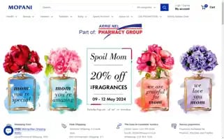 Mopani.co.za Screenshot 2024-05-13 00:07:52