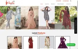 Kenutrendz.com Screenshot 2024-05-27 05:55:21