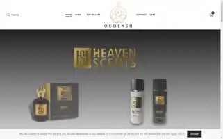 Oudlash.com Screenshot 2024-05-27 09:07:18