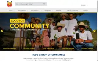 Rgei.com Screenshot 2024-07-01 09:27:39