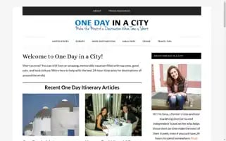 Onedayinacity.com Screenshot 2024-06-11 21:17:44