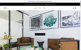 Tanyasternberg.com Screenshot 2024-04-26 05:48:46