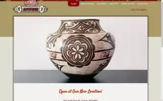 Fightingbear.com Screenshot 2024-07-03 18:03:10