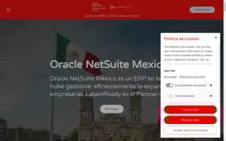 Latamreadymexico.info Screenshot 2024-07-06 08:09:34