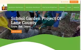 Schoolgardenproject.org Screenshot 2024-06-12 02:13:48