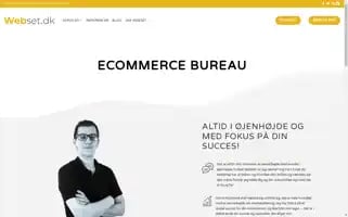 Webset.dk Screenshot 2024-06-14 21:25:27