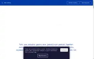 Tgthr.cz Screenshot 2024-07-04 14:52:35