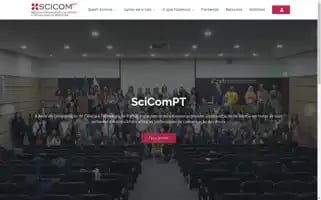 Scicom.pt Screenshot 2024-06-28 19:13:20