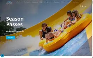 Montagemountainresorts.com Screenshot 2024-05-13 00:01:49