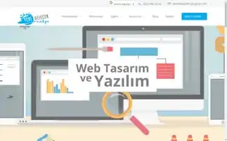 Yenigelecek.com.tr Screenshot 2024-07-09 16:57:44
