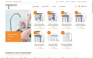 Aquaroo.ro Screenshot 2024-05-23 20:31:34