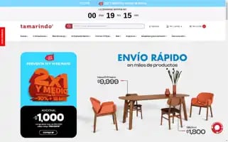 Tamarindo.com Screenshot 2024-05-14 04:44:15