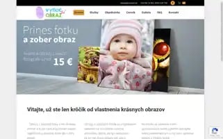Vytlacsiobraz.sk Screenshot 2024-05-19 23:32:12