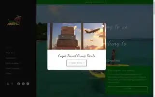 Coquitravel-plus.net Screenshot 2024-04-24 08:51:11