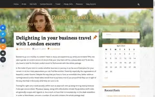 Perfecttravelblog.com Screenshot 2024-04-16 21:16:27