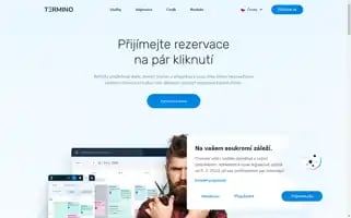 Termino.eu Screenshot 2024-06-27 19:44:24