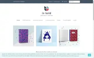 Inbold.it Screenshot 2024-04-25 20:12:58