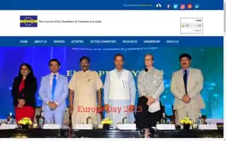 Euindiachambers.com Screenshot 2024-06-11 13:40:21