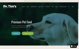 Drtims.com Screenshot 2024-05-06 00:23:14