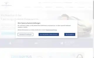 Fahrzeugindustrie.at Screenshot 2024-07-05 21:39:34