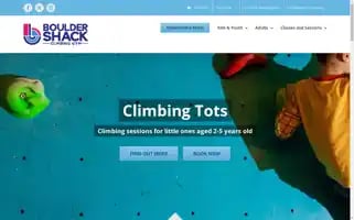 Bouldershack.co.uk Screenshot 2024-05-08 20:54:44