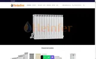 Heizkorper.net Screenshot 2024-05-26 05:14:33