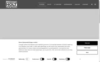 Blikkenslagerholt.dk Screenshot 2024-06-28 01:21:55