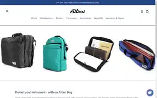 Altieribags.com Screenshot 2024-05-05 17:53:02