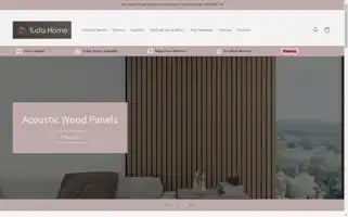 Tudahome.co.uk Screenshot 2024-05-03 21:10:20