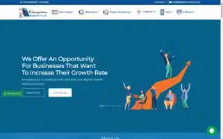 Ideaspromotion.com Screenshot 2024-05-16 02:17:14