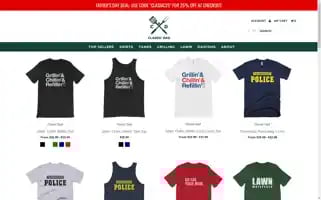 Classicdad.co Screenshot 2024-05-05 22:42:39