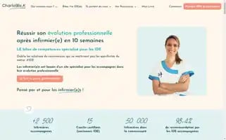 Charlottek.fr Screenshot 2024-07-02 19:57:09