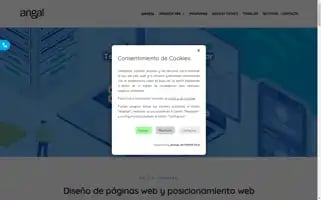 Angal.es Screenshot 2024-06-17 13:42:39