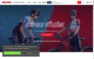 Nyna.sk Screenshot 2024-07-06 15:26:42