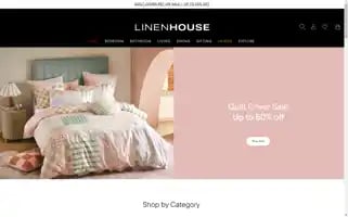 Linenhouse.sg Screenshot 2024-05-12 18:14:58