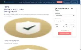 Myresearchessay.com Screenshot 2024-05-13 01:50:43