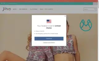 Noosajuniors.com.au Screenshot 2024-05-13 04:04:43