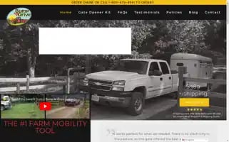 Bumpndrive.com Screenshot 2024-06-12 20:18:05
