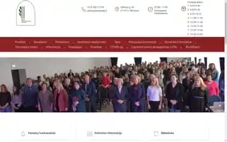 Lsg.lt Screenshot 2024-07-03 04:11:23