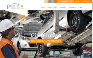 Pointx.cz Screenshot 2024-06-29 20:22:56