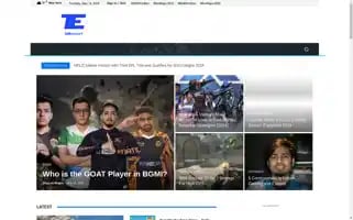 Talkesport.com Screenshot 2024-05-14 04:34:58