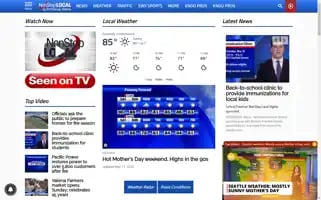 Nbcrightnow.com Screenshot 2024-05-13 02:37:45